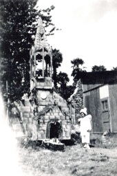 /medias/customer_2/NUMERISATION_2025/45 Fi Collection Pierre Allier/45_Fi_478_jpg_/0_0.jpg